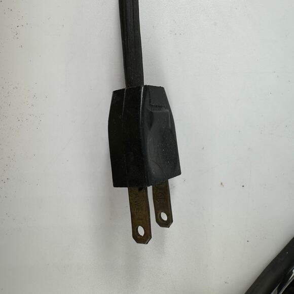 Retro Chrome Blender Lamp Waring Blendor Upcycled Kitchen Light - Picture 9 of 12